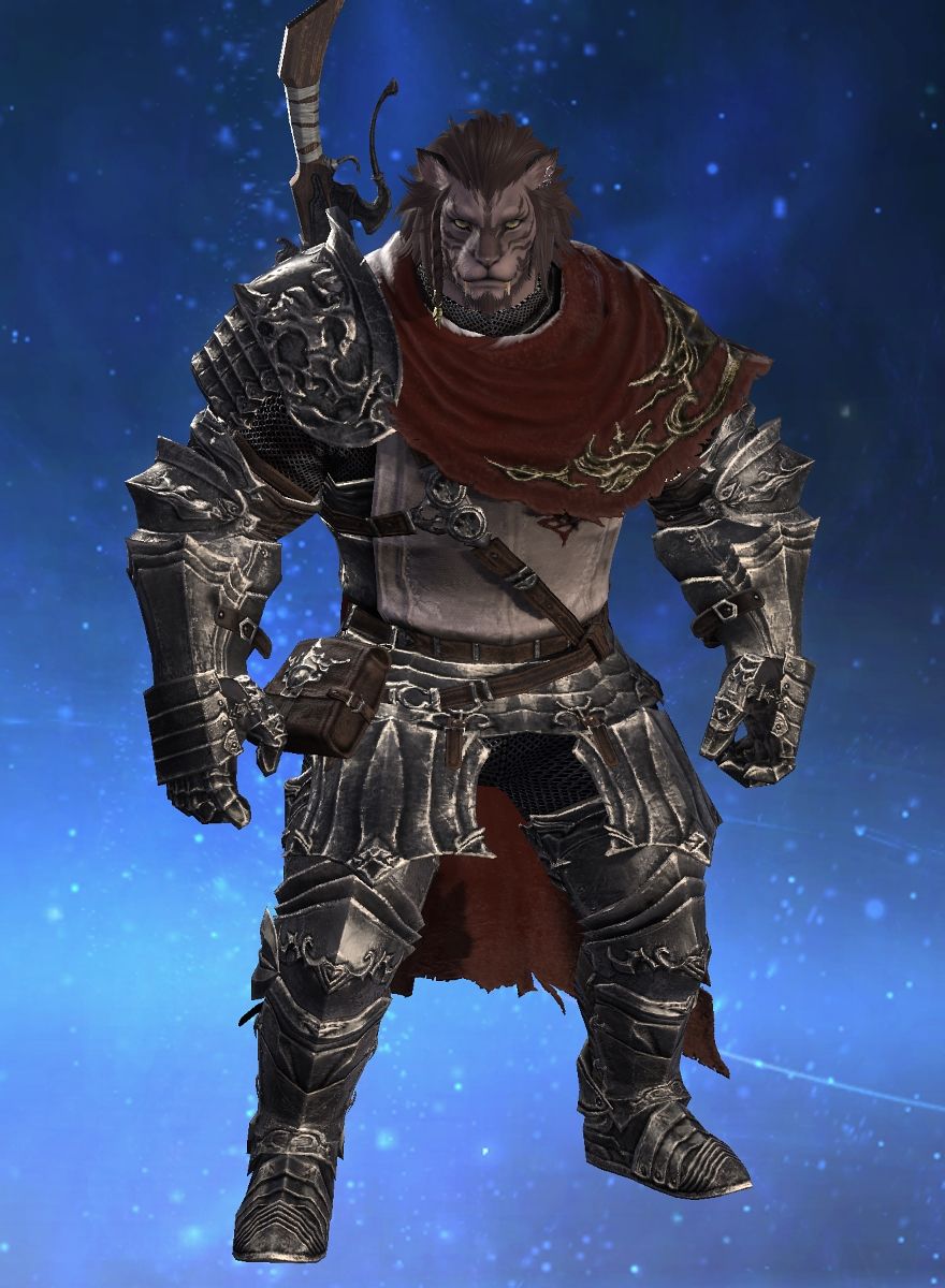 Yhorm Amov