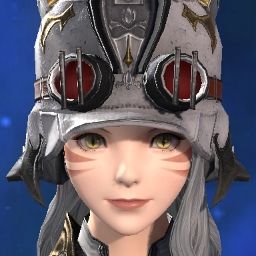 kudakitune's Avatar