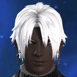 Shoto San