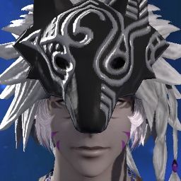 Quanchin Nunoshiba