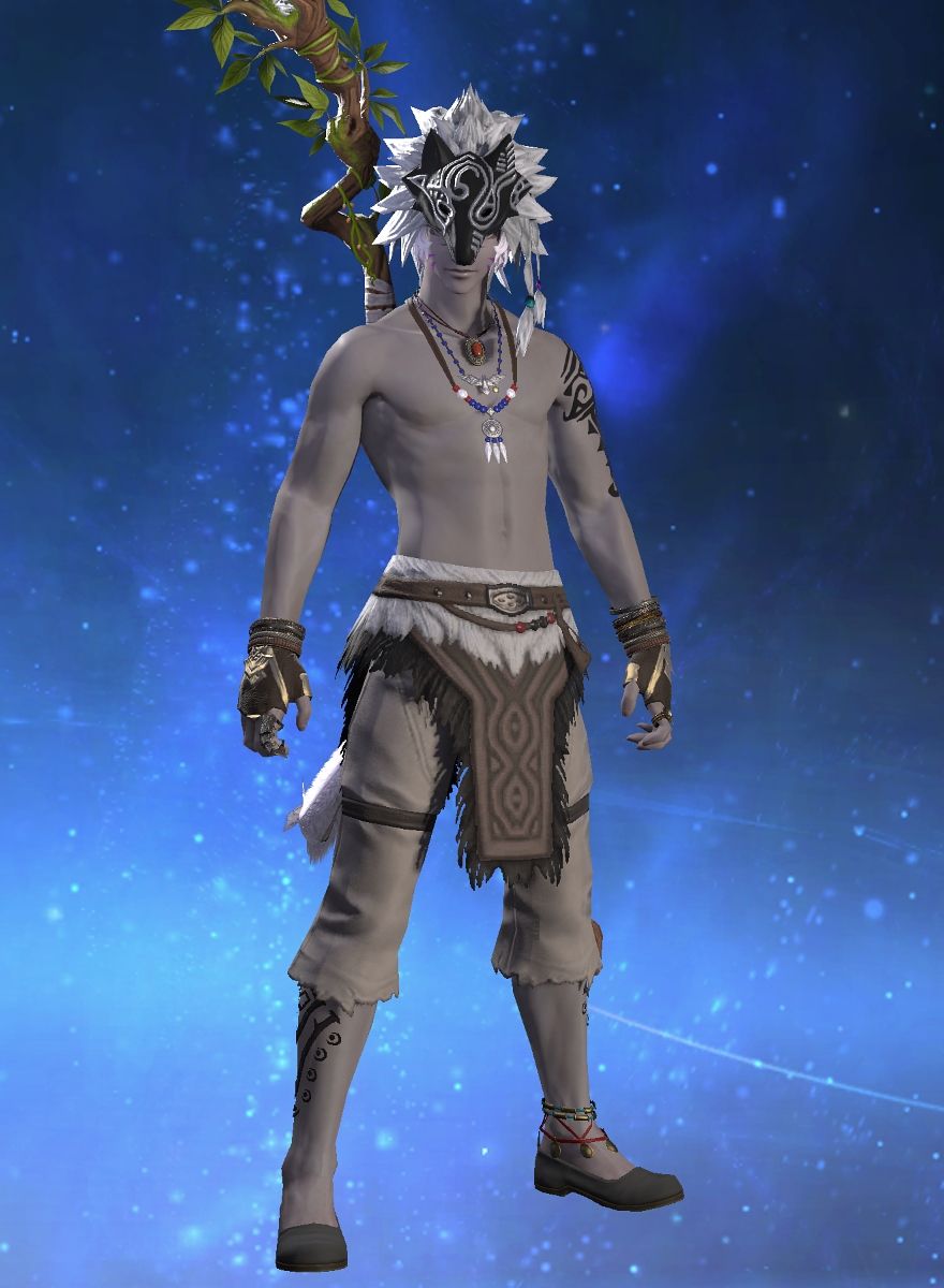 Quanchin Nunoshiba
