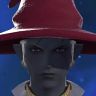 HerVz's Avatar