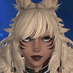 Bunnygirl Owo