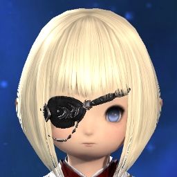 Yuki Coco