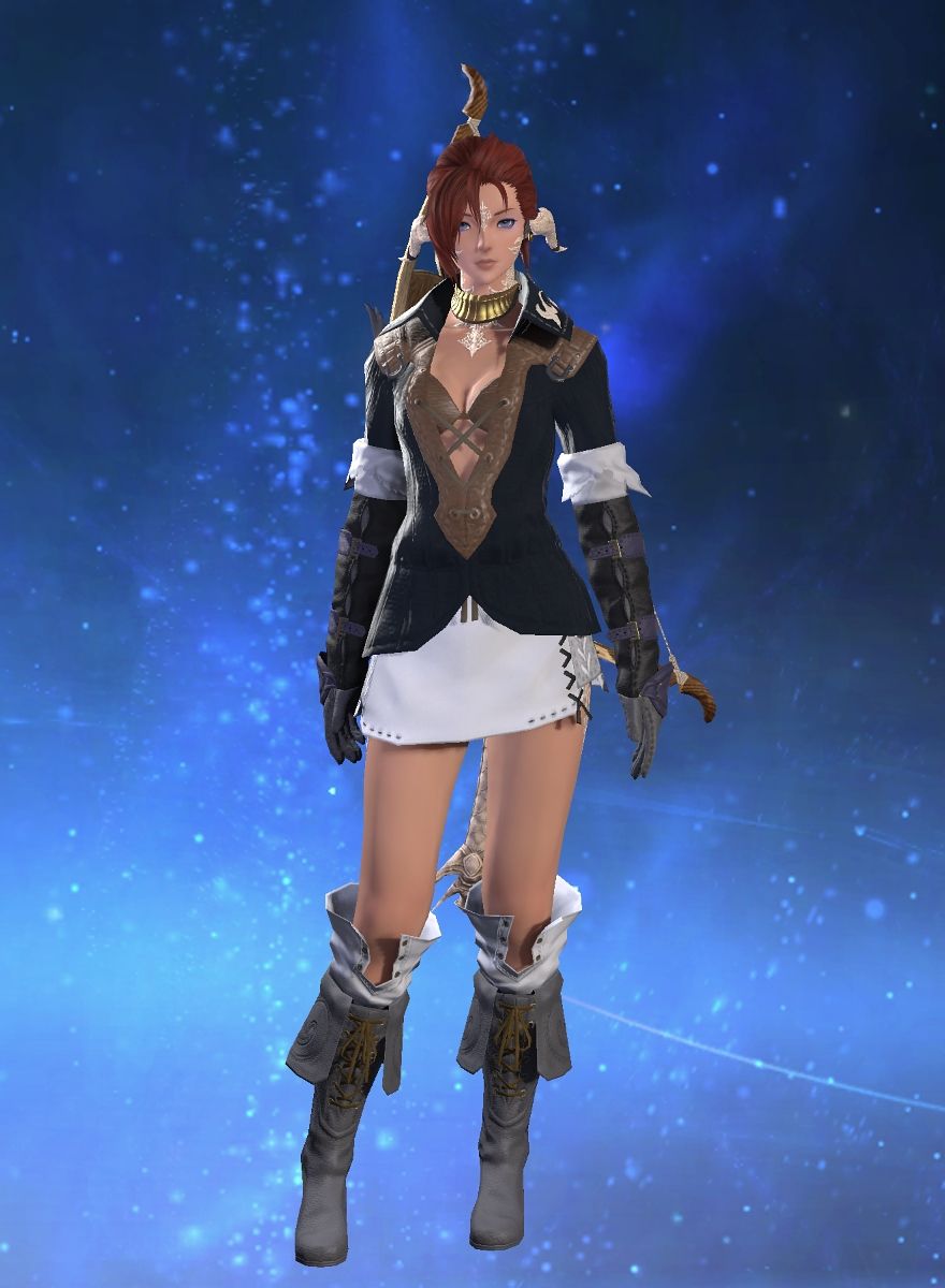 Nai Zuri