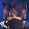 RNGHatesMe's Avatar