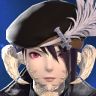 CorndogLebron's Avatar