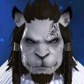 LauraLynn's Avatar