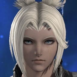 Silas Lynx