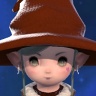 Lil Mage