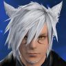 Takamichi's Avatar