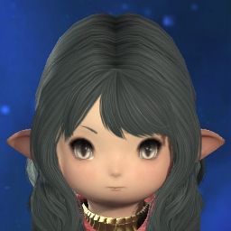 Eirlys Daraen