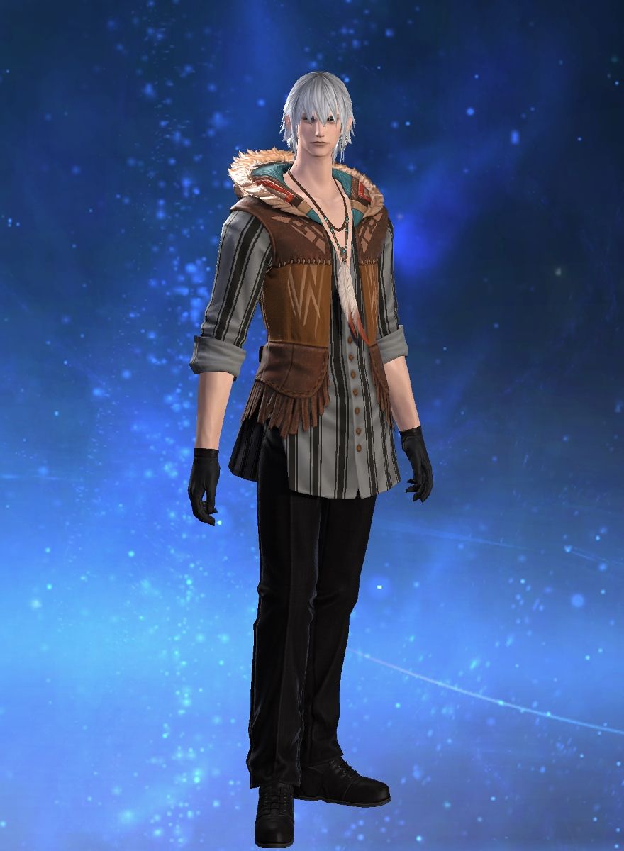Kyo Halberd