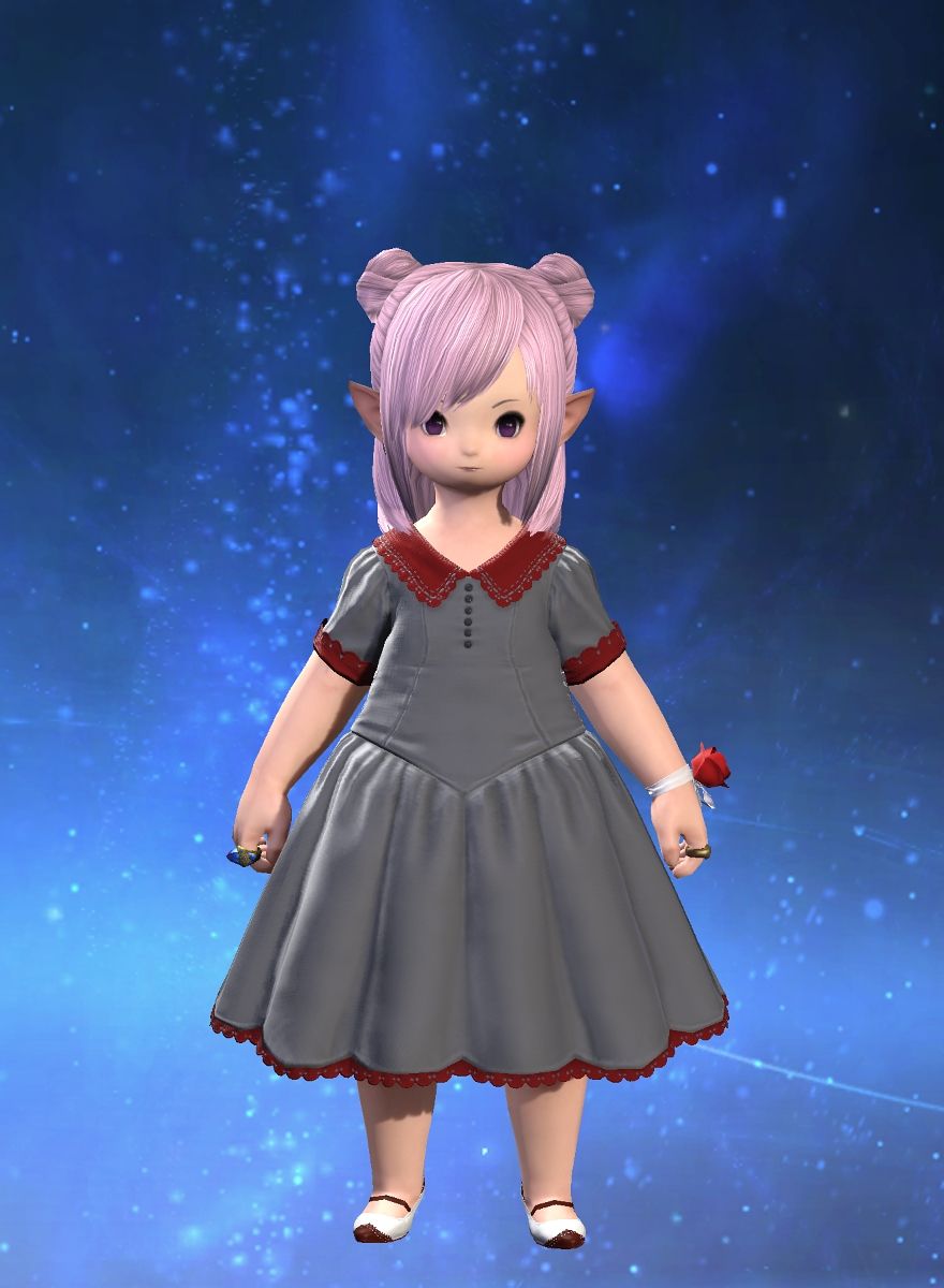 Susumaru Maru