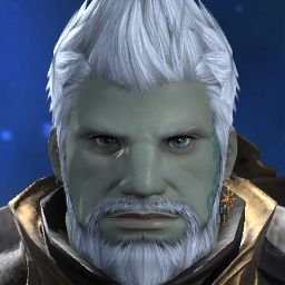 haldkrage's Avatar