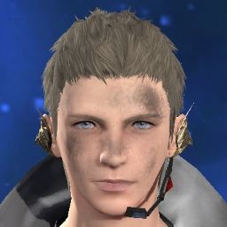 RyanShephard's Avatar