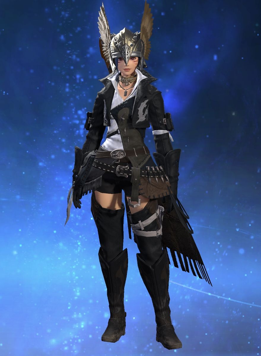 Snowyannabell Dmg