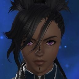 sappho114's Avatar