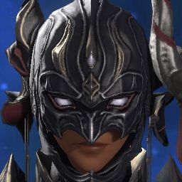 Roaring Knight