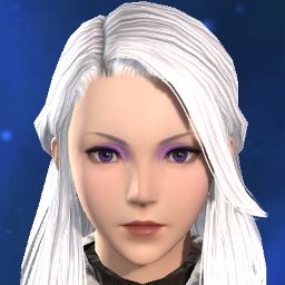 Valkyrie Mercy