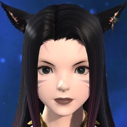 Xefina Xuui