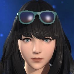ChioARC's Avatar