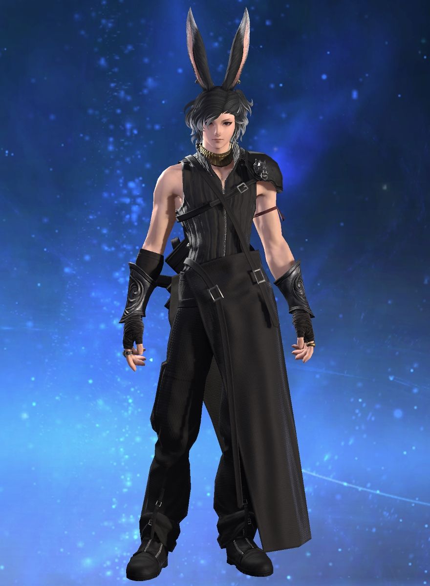 Kairi Algo
