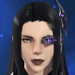 Meliaz Starseeker
