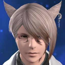 Aspha'lu Radiance