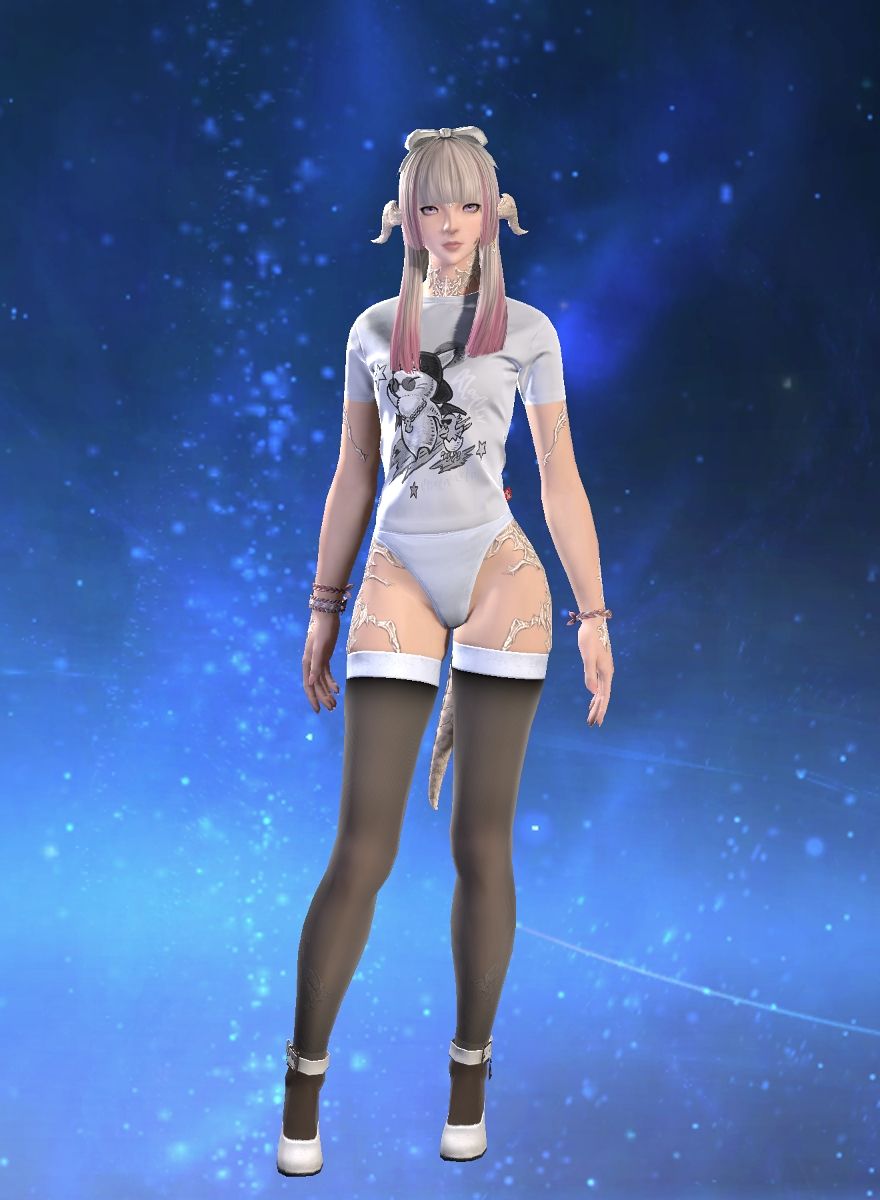 Yeul Kisne