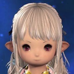 Meru Pipopan