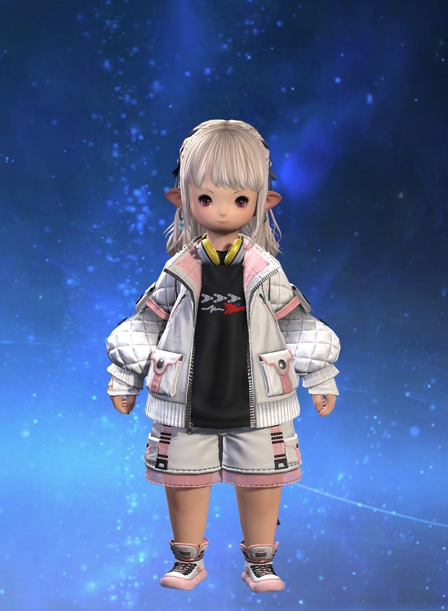 Meru Pipopan