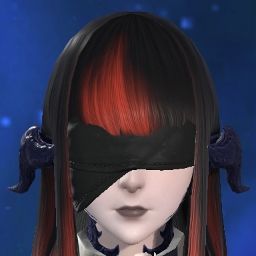 Goth E-girl