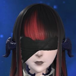 Goth E-girl