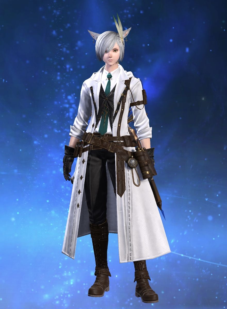 Qhon Talitha