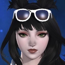 blinushka's Avatar