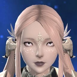 Robin Clouddancer