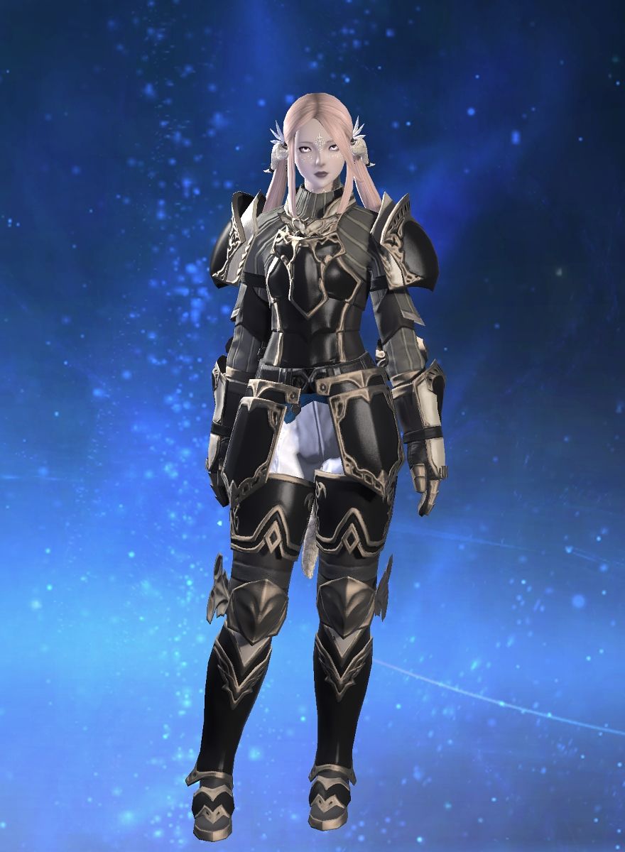 Robin Clouddancer