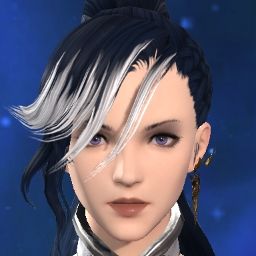 Istovit's Avatar