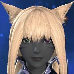 Shanoa Velaris