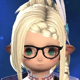 chibiiku's Avatar