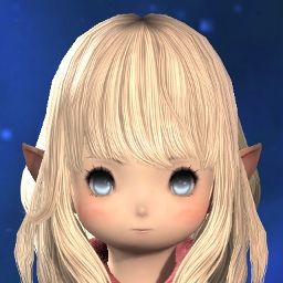 cuumi's Avatar