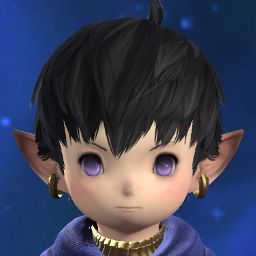 Koge Pikmin