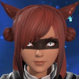 G'avyna Rhys
