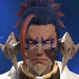Dolcifer Knight