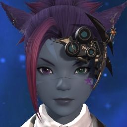 DireKit's Avatar