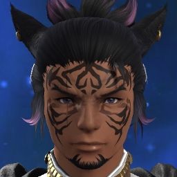 H'zula Zug