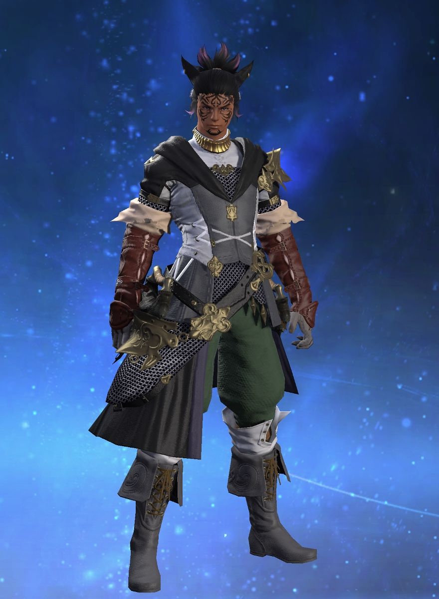 H'zula Zug