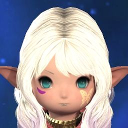 Lulu Vauldara