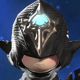 Guriri Gozu
